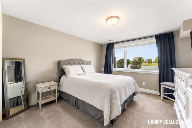 1011 Fairfield Drive, Hudsonville, MI 49426