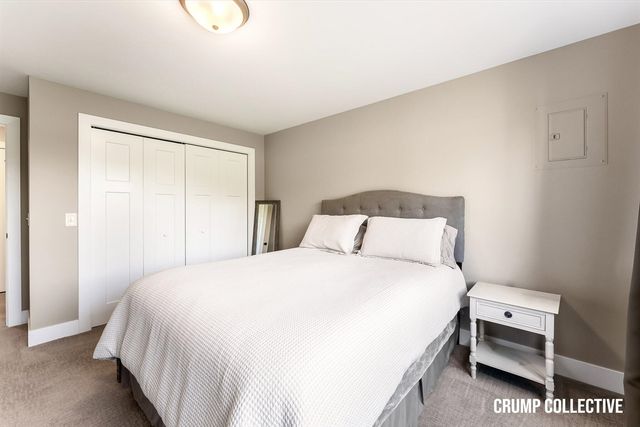 1011 Fairfield Drive, Hudsonville, MI 49426
