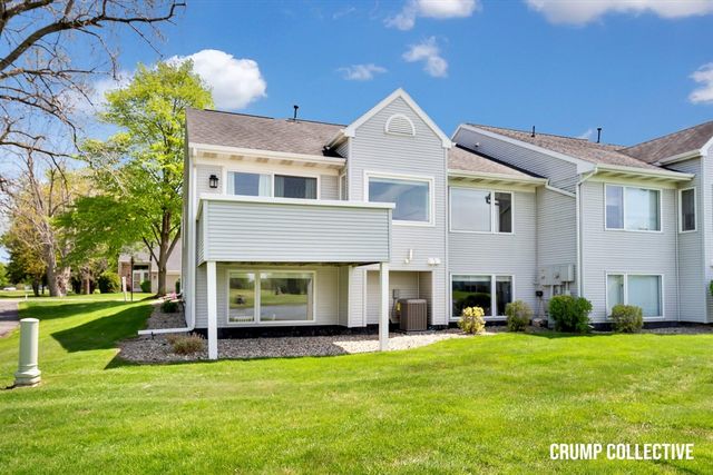 1011 Fairfield Drive, Hudsonville, MI 49426