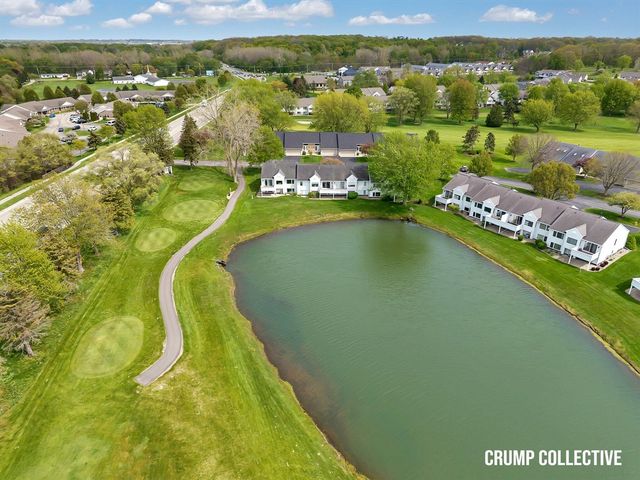 1011 Fairfield Drive, Hudsonville, MI 49426