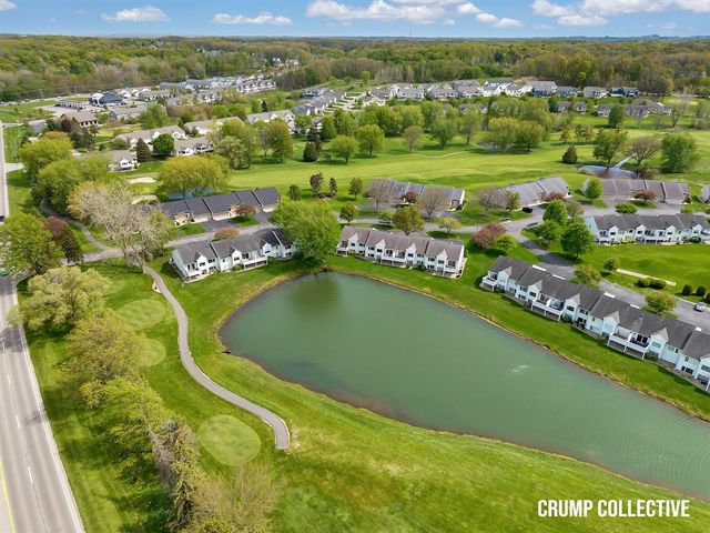 1011 Fairfield Drive, Hudsonville, MI 49426