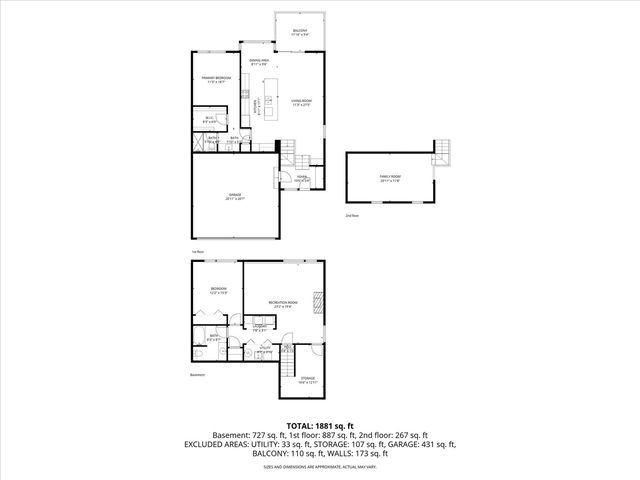 1011 Fairfield Drive, Hudsonville, MI 49426