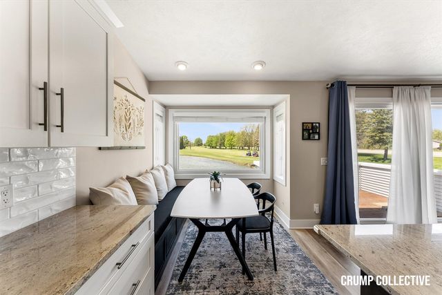1011 Fairfield Drive, Hudsonville, MI 49426