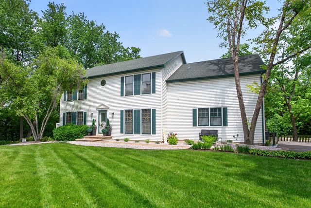 0S775 Madison Street, Winfield, IL 60190