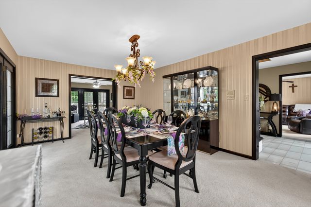 0S775 Madison Street, Winfield, IL 60190