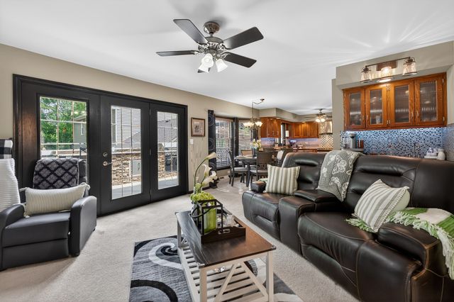 0S775 Madison Street, Winfield, IL 60190
