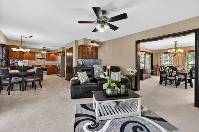 0S775 Madison Street, Winfield, IL 60190