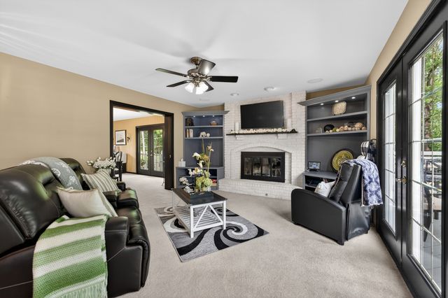 0S775 Madison Street, Winfield, IL 60190