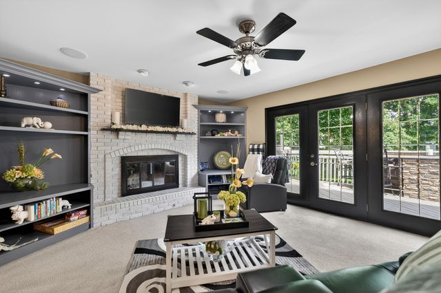 0S775 Madison Street, Winfield, IL 60190