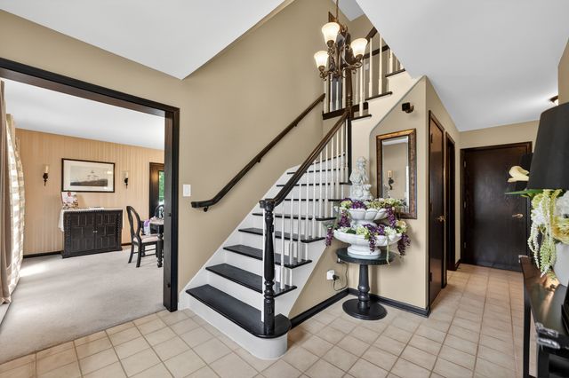 0S775 Madison Street, Winfield, IL 60190