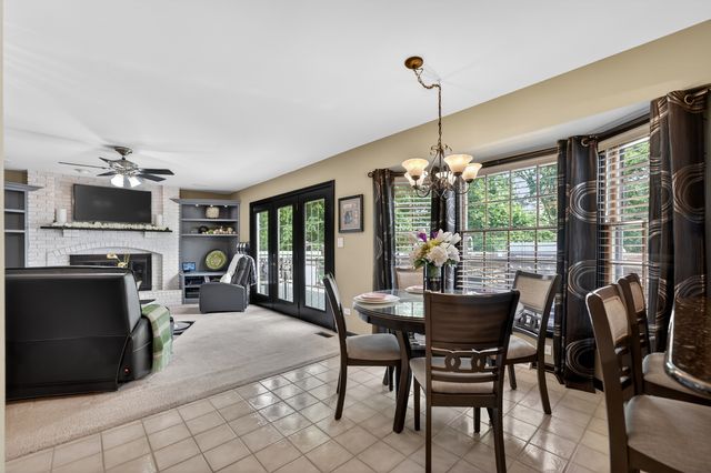 0S775 Madison Street, Winfield, IL 60190
