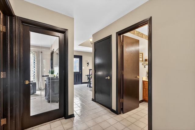 0S775 Madison Street, Winfield, IL 60190
