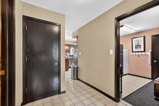 0S775 Madison Street, Winfield, IL 60190