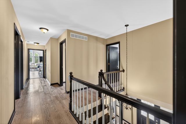0S775 Madison Street, Winfield, IL 60190