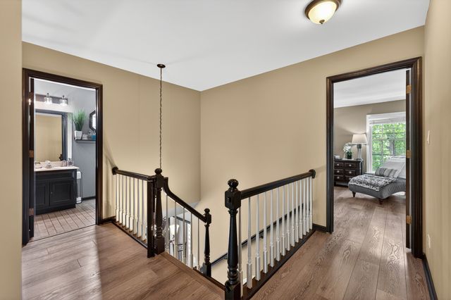 0S775 Madison Street, Winfield, IL 60190