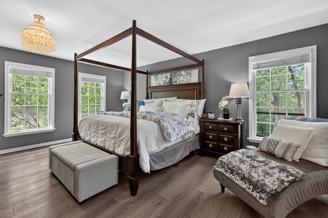 0S775 Madison Street, Winfield, IL 60190