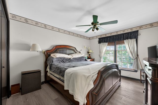 0S775 Madison Street, Winfield, IL 60190