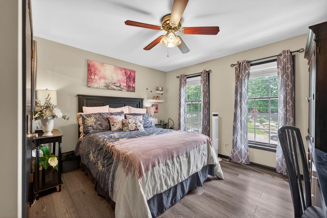 0S775 Madison Street, Winfield, IL 60190