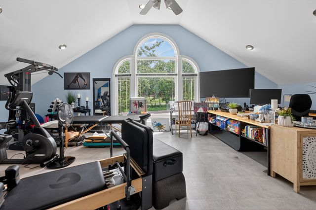 0S775 Madison Street, Winfield, IL 60190