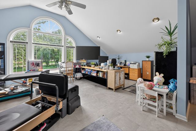 0S775 Madison Street, Winfield, IL 60190
