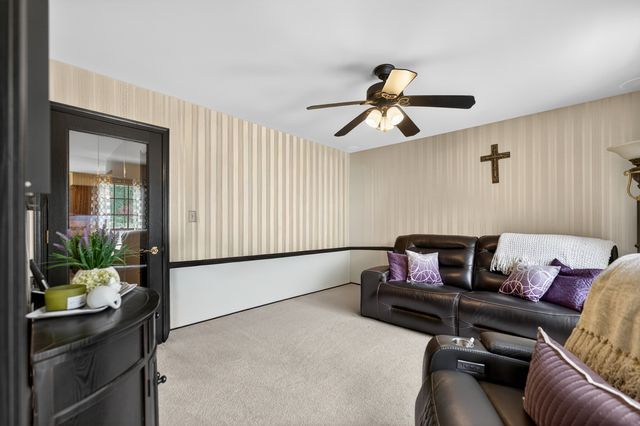 0S775 Madison Street, Winfield, IL 60190
