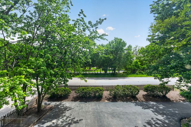 0S775 Madison Street, Winfield, IL 60190