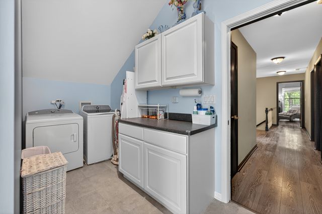 0S775 Madison Street, Winfield, IL 60190