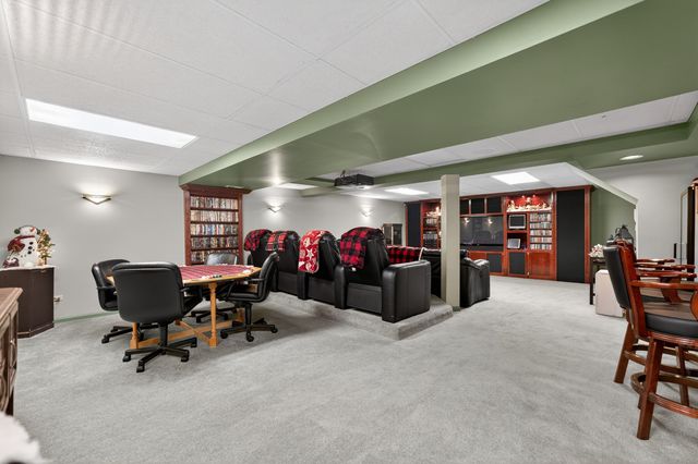 0S775 Madison Street, Winfield, IL 60190