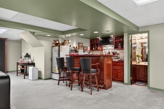 0S775 Madison Street, Winfield, IL 60190