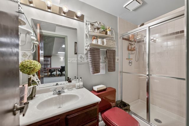 0S775 Madison Street, Winfield, IL 60190