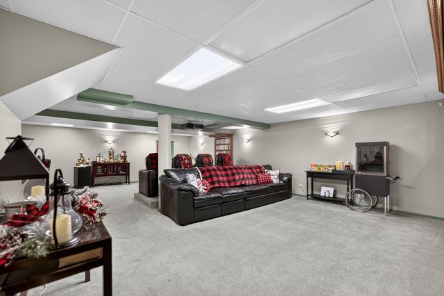 0S775 Madison Street, Winfield, IL 60190