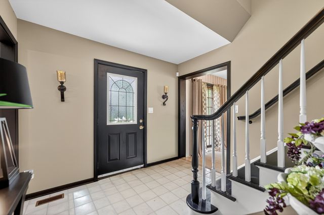 0S775 Madison Street, Winfield, IL 60190