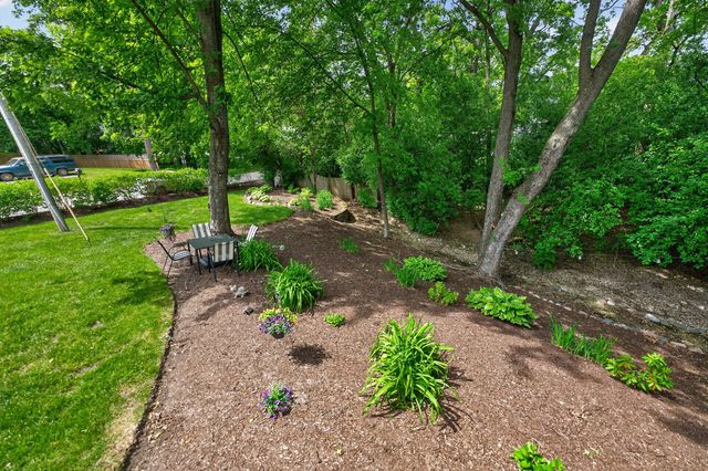 0S775 Madison Street, Winfield, IL 60190