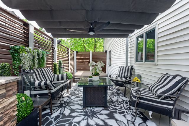 0S775 Madison Street, Winfield, IL 60190