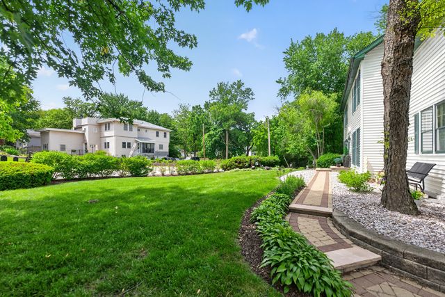 0S775 Madison Street, Winfield, IL 60190
