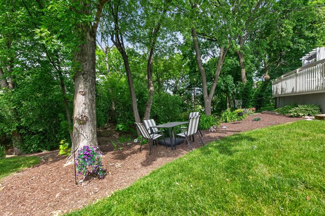 0S775 Madison Street, Winfield, IL 60190