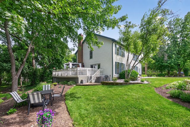 0S775 Madison Street, Winfield, IL 60190