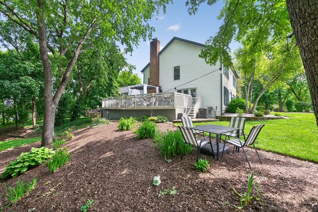 0S775 Madison Street, Winfield, IL 60190