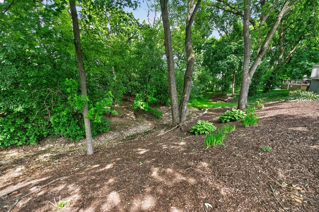 0S775 Madison Street, Winfield, IL 60190