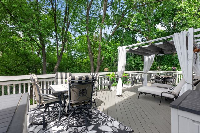0S775 Madison Street, Winfield, IL 60190