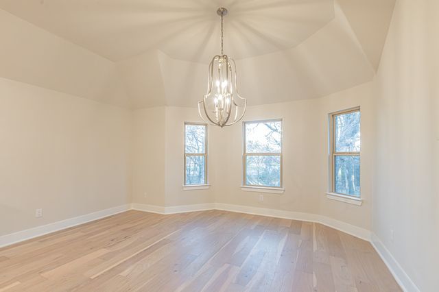 1617 sea breeze Court, Azle, TX 76020