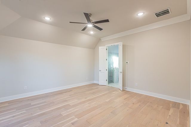 1617 sea breeze Court, Azle, TX 76020