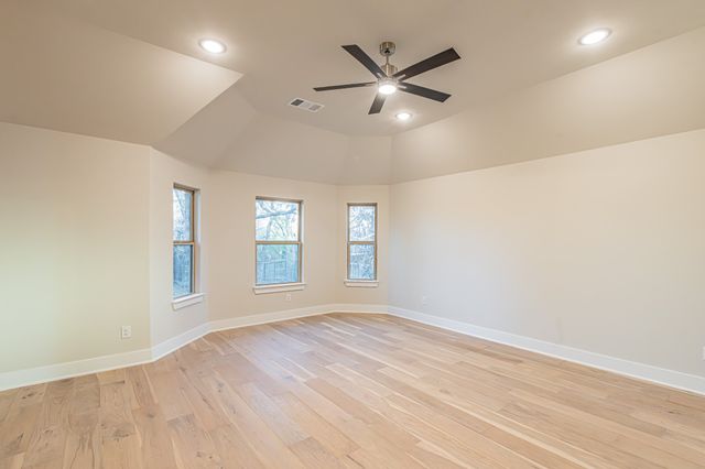 1617 sea breeze Court, Azle, TX 76020