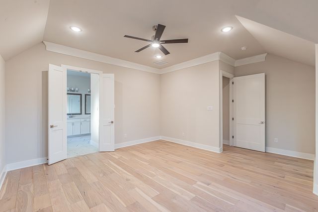 1617 sea breeze Court, Azle, TX 76020