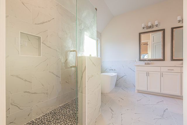 1617 sea breeze Court, Azle, TX 76020