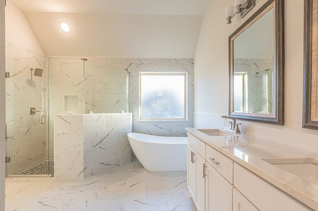 1617 sea breeze Court, Azle, TX 76020