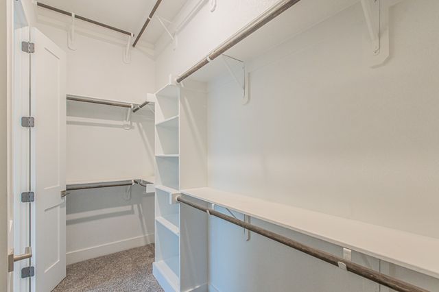 1617 sea breeze Court, Azle, TX 76020