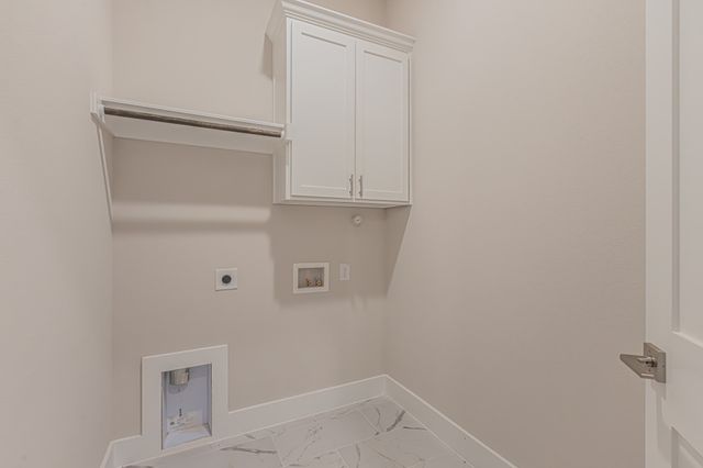 1617 sea breeze Court, Azle, TX 76020