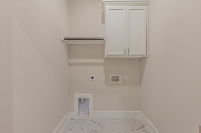 1617 sea breeze Court, Azle, TX 76020