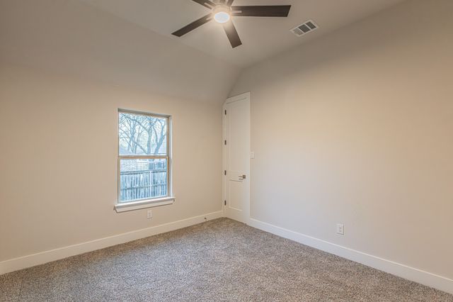 1617 sea breeze Court, Azle, TX 76020